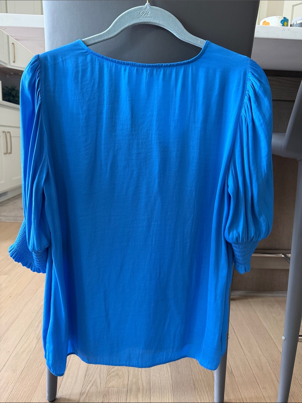 Madison d’Amelie top size Medium like NEW! - Picture 3 of 5